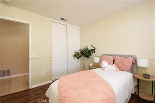 33344 Shaynna, Temecula, CA 92592 - Photo 21