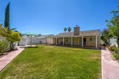 33344 Shaynna, Temecula, CA 92592 - Photo 31