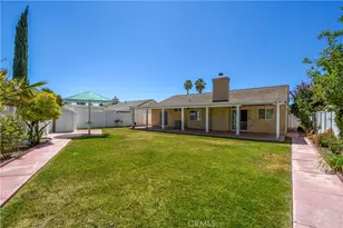33344 Shaynna, Temecula, CA 92592 - Photo 31