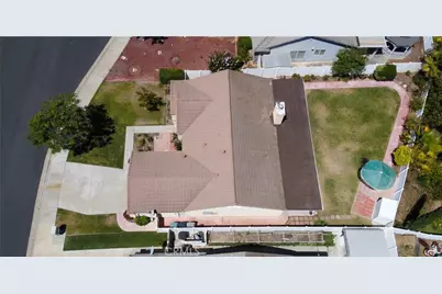 33344 Shaynna, Temecula, CA 92592 - Photo 33