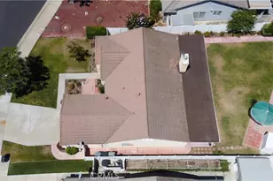 33344 Shaynna, Temecula, CA 92592 - Photo 33
