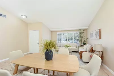 33344 Shaynna, Temecula, CA 92592 - Photo 5