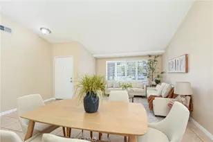 33344 Shaynna, Temecula, CA 92592 - Photo 5