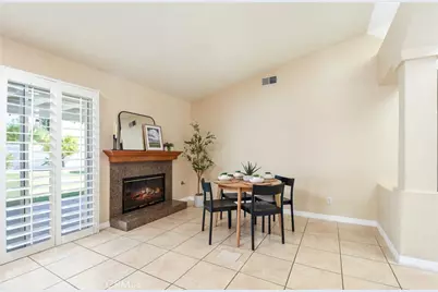 33344 Shaynna, Temecula, CA 92592 - Photo 13