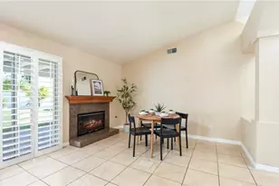 33344 Shaynna, Temecula, CA 92592 - Photo 13