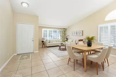 33344 Shaynna, Temecula, CA 92592 - Photo 3