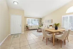 33344 Shaynna, Temecula, CA 92592 - Photo 3