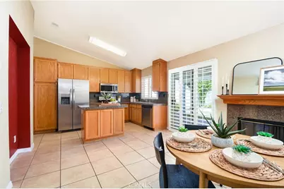 33344 Shaynna, Temecula, CA 92592 - Photo 9