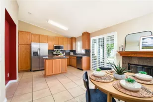 33344 Shaynna, Temecula, CA 92592 - Photo 9