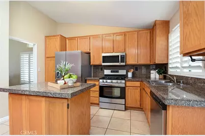 33344 Shaynna, Temecula, CA 92592 - Photo 11