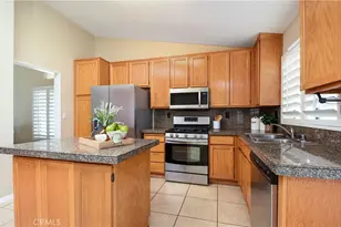33344 Shaynna, Temecula, CA 92592 - Photo 11