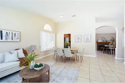 33344 Shaynna, Temecula, CA 92592 - Photo 7