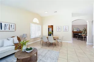 33344 Shaynna, Temecula, CA 92592 - Photo 7