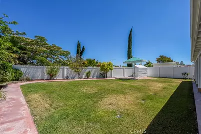 33344 Shaynna, Temecula, CA 92592 - Photo 29