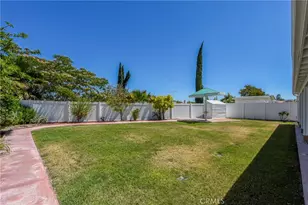 33344 Shaynna, Temecula, CA 92592 - Photo 29