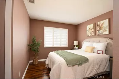 33344 Shaynna, Temecula, CA 92592 - Photo 23