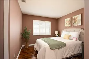 33344 Shaynna, Temecula, CA 92592 - Photo 23