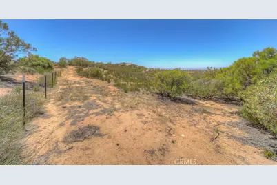 717 Arroyo Way, Aguanga, CA 92536 - Photo 19