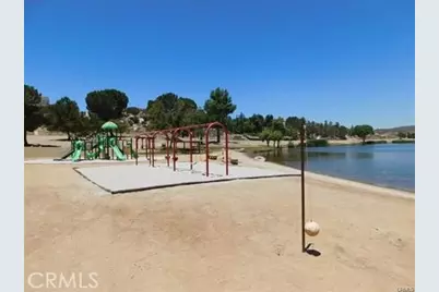 717 Arroyo Way, Aguanga, CA 92536 - Photo 29