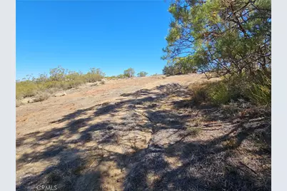 717 Arroyo Way, Aguanga, CA 92536 - Photo 15