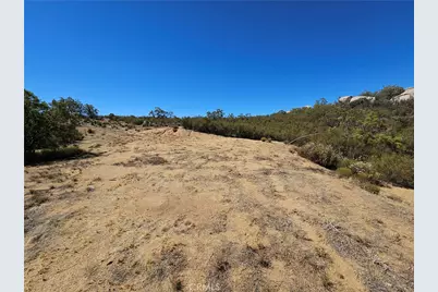 717 Arroyo Way, Aguanga, CA 92536 - Photo 13