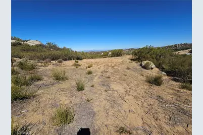 717 Arroyo Way, Aguanga, CA 92536 - Photo 11
