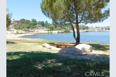 717 Arroyo Way, Aguanga, CA 92536 - Photo 33