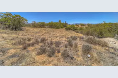 717 Arroyo Way, Aguanga, CA 92536 - Photo 17