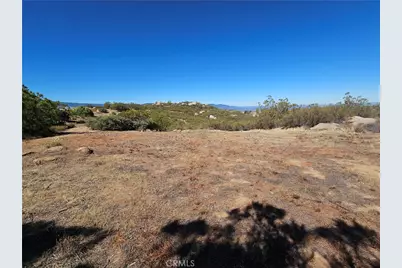 717 Arroyo Way, Aguanga, CA 92536 - Photo 3
