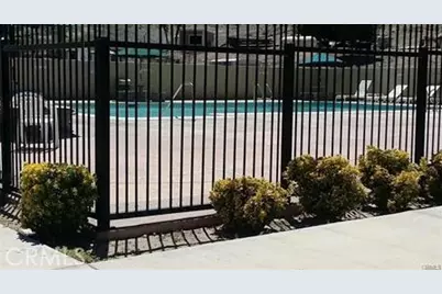 717 Arroyo Way, Aguanga, CA 92536 - Photo 35