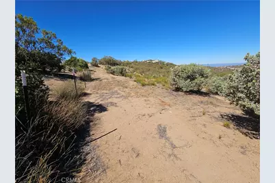 717 Arroyo Way, Aguanga, CA 92536 - Photo 5