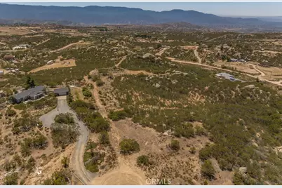 717 Arroyo Way, Aguanga, CA 92536 - Photo 21