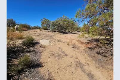 717 Arroyo Way, Aguanga, CA 92536 - Photo 7