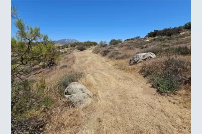 48805 Leaning Rock Court, Aguanga, CA 92536 - Photo 7