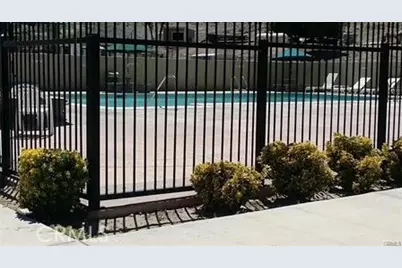 48805 Leaning Rock Court, Aguanga, CA 92536 - Photo 27