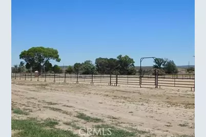 48805 Leaning Rock Court, Aguanga, CA 92536 - Photo 33
