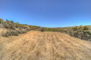 48805 Leaning Rock Ct, Aguanga, CA 92536 - Photo 1