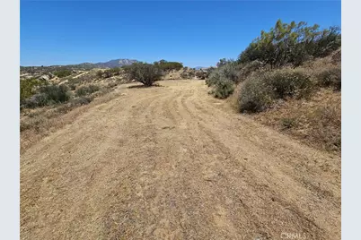 48805 Leaning Rock Court, Aguanga, CA 92536 - Photo 3
