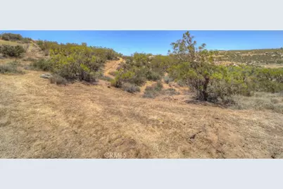 48805 Leaning Rock Court, Aguanga, CA 92536 - Photo 11