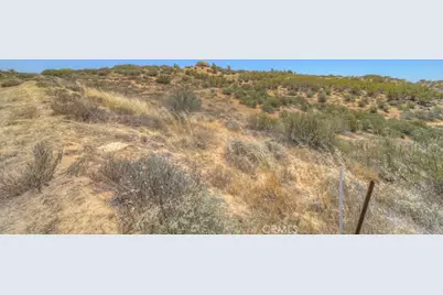 48805 Leaning Rock Court, Aguanga, CA 92536 - Photo 9