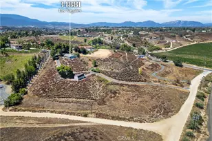 34881 Los Nogales, Temecula, CA 92592 - Photo 45