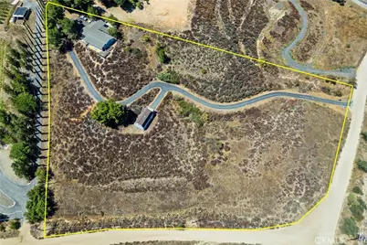 34881 Los Nogales, Temecula, CA 92592 - Photo 3