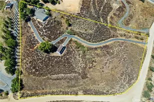 34881 Los Nogales, Temecula, CA 92592 - Photo 3