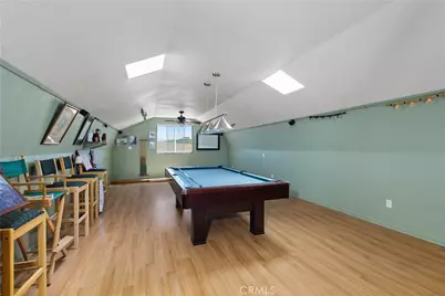 34881 Los Nogales, Temecula, CA 92592 - Photo 19