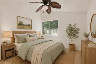 34881 Los Nogales, Temecula, CA 92592 - Photo 37