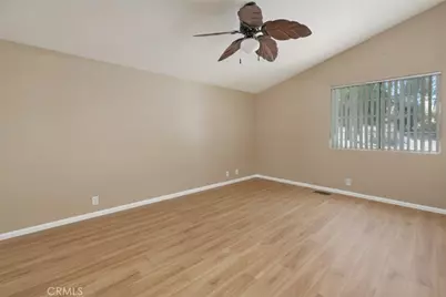 34881 Los Nogales, Temecula, CA 92592 - Photo 35