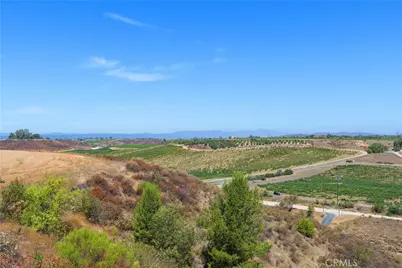 34881 Los Nogales, Temecula, CA 92592 - Photo 5
