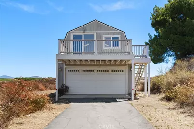 34881 Los Nogales, Temecula, CA 92592 - Photo 17