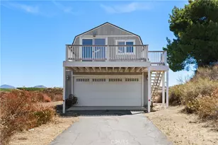 34881 Los Nogales, Temecula, CA 92592 - Photo 17