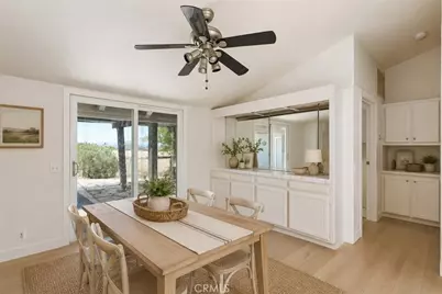 34881 Los Nogales, Temecula, CA 92592 - Photo 25